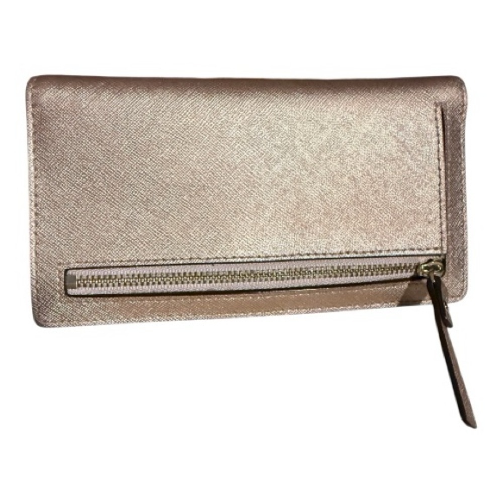Kate Spade Wallet - Picture 2 of 6